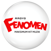 radyo fenomen turkey